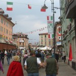 Alpini_2006 (1)