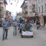 Alpini_2006 (2)