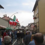 Alpini_2006 (3)