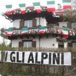 Alpini_2006 (4)