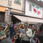 Alpini_2006 (6)