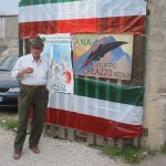 Alpini_Asiago_2006_0