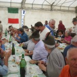 Alpini_Asiago_2006_1 (1)