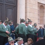 Coro_Asiago_2006