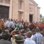 Coro_Asiago_2006 (3)