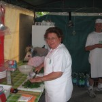 Cucina_3