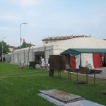 Tenda_0