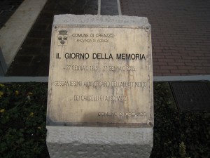 giorno della memoria (3)