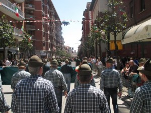 Asti_alpini_2016_Sfilata_5