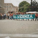 Adunata_Genova_2001