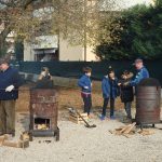 Scuola Elementare G. Ghirotti 