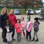 Scuola Elementare S.G. Bosco 2016